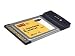 Belkin Wireless G Notebook Card F5D7010 - Network adapter - CardBus - 802.11g