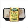 Pork Rillettes - Set of 2 Terrines