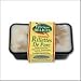 Gourmet Food : Pork Rillettes