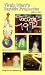 Virgin Mary's Bayside Prophecies: A Gift of Love, Vol. 6: 1980 to 1994
