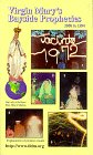 Virgin Mary's Bayside Prophecies: A Gift of Love, Vol. 6: 1980 to 1994
