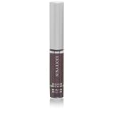 Nina Ricci Intensity Eyeliner 04 Violine Couture