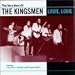 Very Best of The Kingsmen