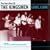 The Very Best of the Kingsmen