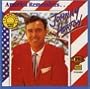 America Remembers Johnny Horton