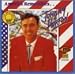 America Remembers Johnny Horton
