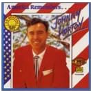 America remembers 20 Greatest hits [US-Import]