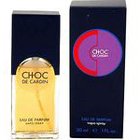Choc de Cardin by Pierre Cardin for Women 3.3 oz. Eau de Parfum Spray cover image