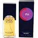 cover of Choc de Cardin by Pierre Cardin for Women 3.3 oz. Eau de Parfum Spray