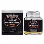 Cologne for Men by Harley Davidson, ( HARLEY DAVIDSON Giftset( EAU DE TOILETTE Spray 3.4 Oz + Harley Davidson T-Shirt + On Sale) - @Up To 55% Off