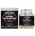 Cologne for Men by Harley Davidson, ( HARLEY DAVIDSON Giftset( EAU DE TOILETTE Spray 3.4 Oz + Harley Davidson T-Shirt + On Sale) - @Up To 55% Off