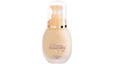 LR Beauty Diamonds Augencreme 30 ml Preisvergleich