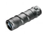 TASCO ESSENTIALS CMPCT 10X25 Black BIN Binoculars