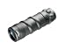 TASCO ESSENTIALS CMPCT 10X25 Black BIN Binoculars