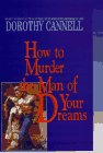 How to Murder the Man of Your Dreams (G K Hall Large Print Book Series)
