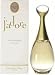 Kitchen & Housewares : J'adore Perfume by Christian Dior for Women 3.4oz(100ml) Eau De Parfum Spray