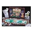 Hasbro 190011100 - Don Pepe