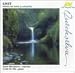 318-Songs of Love & Longing