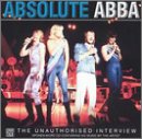 Absolute Interview