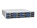 Sanbloc S50 Single Jbod 1.2TB 15K Sas