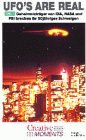 Ufos - Are real 1