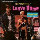 Leave Home