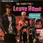 Leave Home