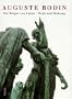 Auguste Rodin: Die Burger Von Calais, Werk Und Wirkung (German Edition)