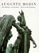 Auguste Rodin: Die Burger Von Calais, Werk Und Wirkung