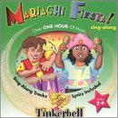 Mariachi Fiesta