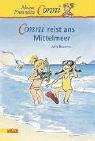 Meine Freundin Conni 05. Conni reist ans Mittelmeer - Julia Boehme