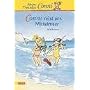 Meine Freundin Conni 05. Conni reist ans Mittelmeer