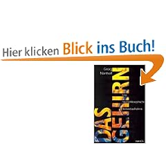 Das Gehirn. Eine neurophilosophische Bestandsaufnahme
