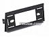 Search Our Specialty Mall : Metra Turbokit - Car stereo installation kit