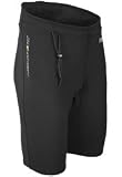 NeoSport Wetsuits XSPAN Shorts