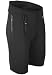 NeoSport Wetsuits XSPAN Shorts