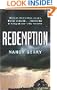Redemption