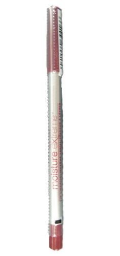Maybelline Moisture Extreme Lip Liner Raisin (Lippenstifte) Preisvergleich