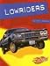 Lowriders (Blazers, Horsepower)