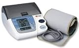 Omron 773AC Automatic Arm BP Monitor