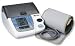 Health & Personal Care : Omron 773AC Automatic Arm BP Monitor