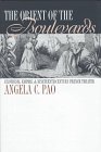 Image of The Orient of the Boulevards: Eoticism, Empire, and Nineteenth-Century French Theater (New Cultural Studies)