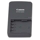 CB-2LW Battery Charger