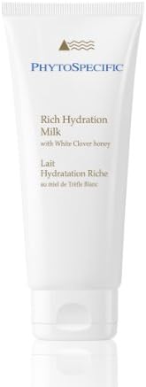 PhytoSpecific Rich Hydration Milk Conditioning Mask 6.75 oz