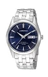 J Springs Standard Men's Self Winding Automatic Watch Mode BEB026