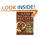 The 150 Best American Recipes: Indispensable Dishes from Legendary Chefs and Undiscovered Cooks