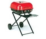 Arctic Products 22 inch Foldable Square Smoker