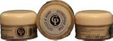 Cuticle & Hand Therapy Travel Size