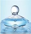 Imagine By Ellen Tracy EDP Perfume .17 Fl Oz