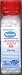Arsenicum Album 30x, 250 ct.
